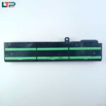 باتری - لپ تاپ ام اس آی PE60-6QE - Image 2
