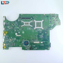 مادربرد CPU CORE I5 6700HQ - لپ تاپ ام اس آی PE60-6QE