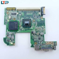 مادربرد - لپ تاپ ایسوز ASUS 1005HA