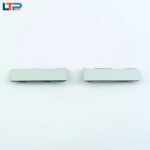 اکسسوری - لپ تاپ اچ پی PROBOOK 640 G8