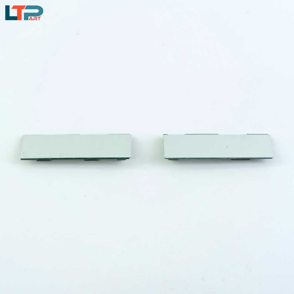 3-1.jpg اکسسوری - لپ تاپ اچ پی PROBOOK 640 G8 - Image 1