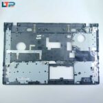 قاب C - لپ تاپ لنوو IDEAPAD Z710 - Image 2