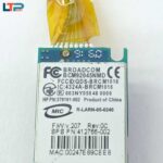برد بلوتوث - لپ تاپ جونیپر SW8 EAA-89 - Image 3