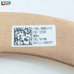 هیت سینک - لپ تاپ سورفیس PRO 7 - Image 3