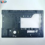 قاب D - لپ تاپ لنوو IDEAPAD Z710