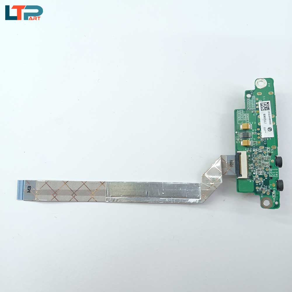 31-2.jpg تیکه برد USB/SOUND - لپ تاپ جونیپر SW8 EAA-89 - Image 1