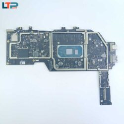 مادربرد CPU CORE I5 1035G4 - لپ تاپ سورفیس PRO 7
