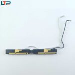 کابل آنتن وای فای - لپ تاپ ایسوز UX360C