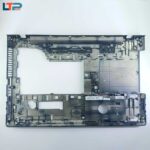 قاب D - لپ تاپ لنوو IDEAPAD Z710 - Image 2