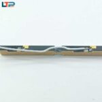 کابل آنتن وای فای - لپ تاپ ایسوز UX360C - Image 2