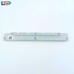ضداتصال تاچ پد موس - لپ تاپ ایسر NITRO 5 AN515-55-70PT