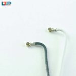 کابل آنتن وای فای - لپ تاپ ایسوز UX360C - Image 3