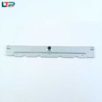 ضداتصال تاچ پد موس - لپ تاپ ایسر NITRO 5 AN515-55-70PT - Image 2