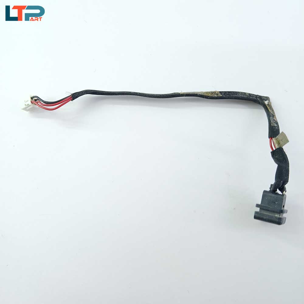 34-2.jpg سوکت شارژ - لپ تاپ جونیپر SW8 EAA-89 - Image 1