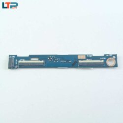 برد تاچ - لپ تاپ ایسوز UX360C