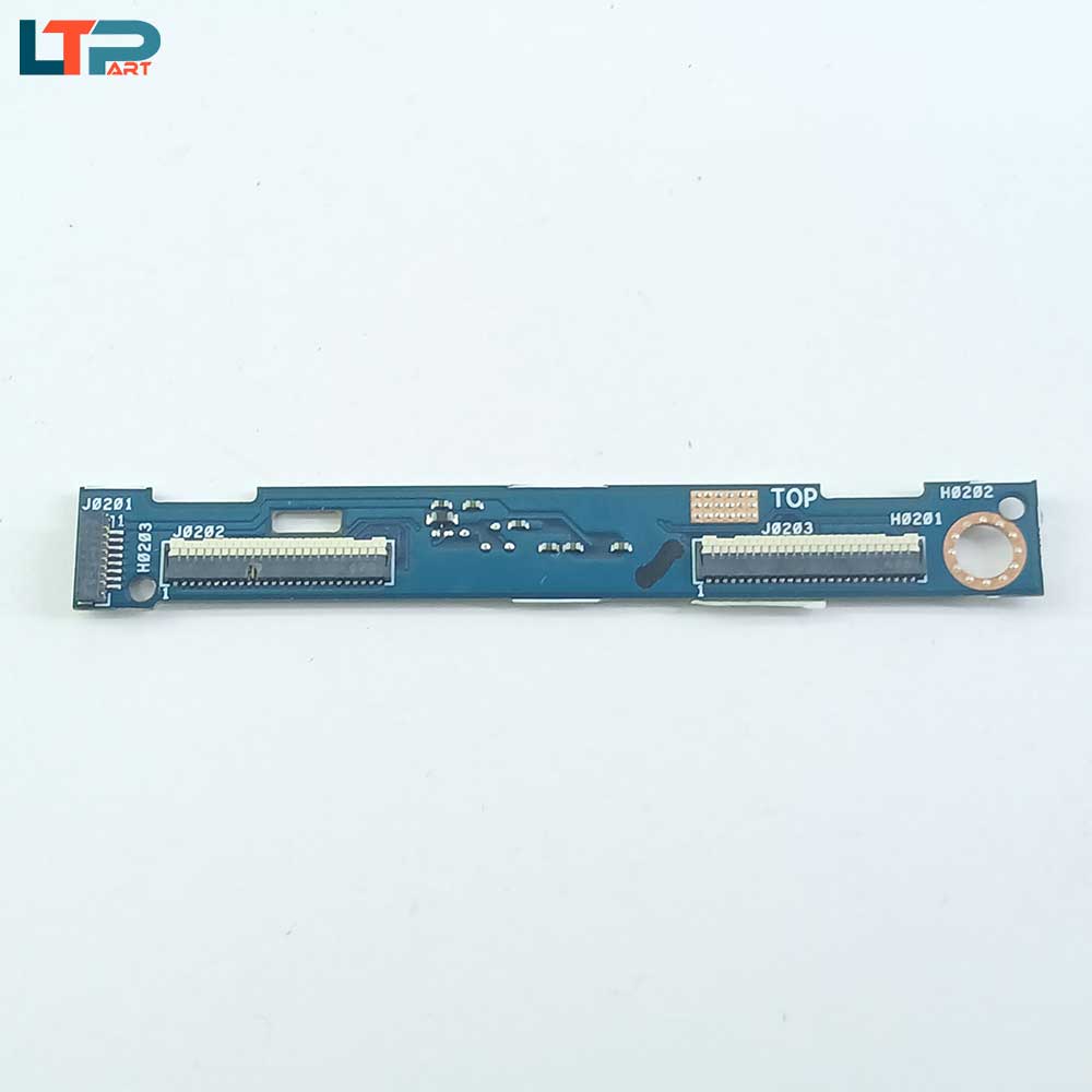 34-4.jpg برد تاچ - لپ تاپ ایسوز UX360C - Image 1