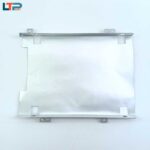 براکت هارد - لپ تاپ ایسر NITRO 5 AN515-55-70PT - Image 2