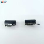گوشواره لولا - لپ تاپ جونیپر SW8 EAA-89