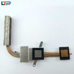 هیت سینک - لپ تاپ جونیپر SW8 EAA-89
