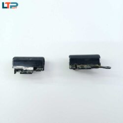گوشواره لولا - لپ تاپ جونیپر SW8 EAA-89