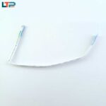 فلت تاچ پد موس - لپ تاپ ایسوز UX360C