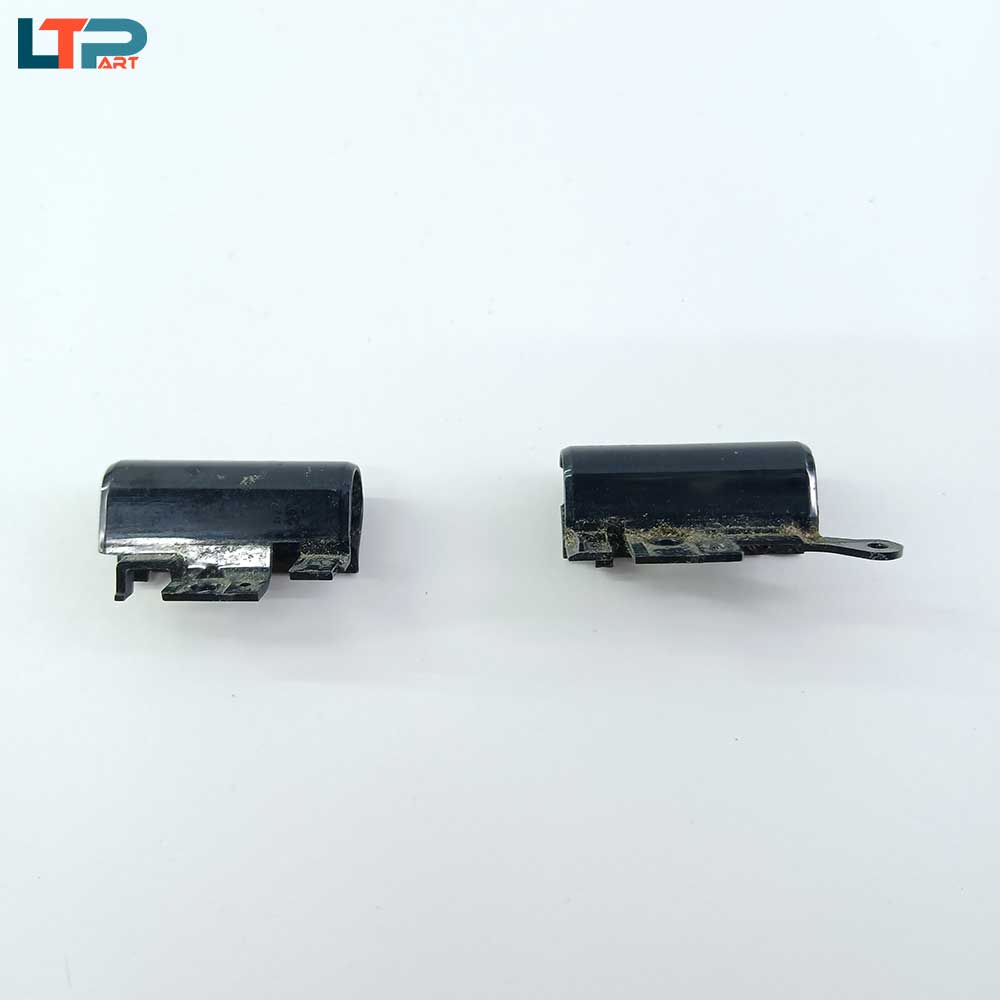 37.jpg گوشواره لولا - لپ تاپ جونیپر SW8 EAA-89 - Image 1