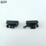 گوشواره لولا - لپ تاپ جونیپر SW8 EAA-89 - Image 2