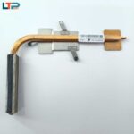 هیت سینک - لپ تاپ جونیپر SW8 EAA-89 - Image 2