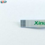 فلت تاچ پد موس - لپ تاپ ایسوز UX360C - Image 2