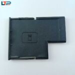 درب کارت ریدر - لپ تاپ جونیپر SW8 EAA-89