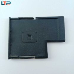 درب کارت ریدر - لپ تاپ جونیپر SW8 EAA-89