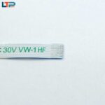 فلت تاچ پد موس - لپ تاپ ایسوز UX360C - Image 3