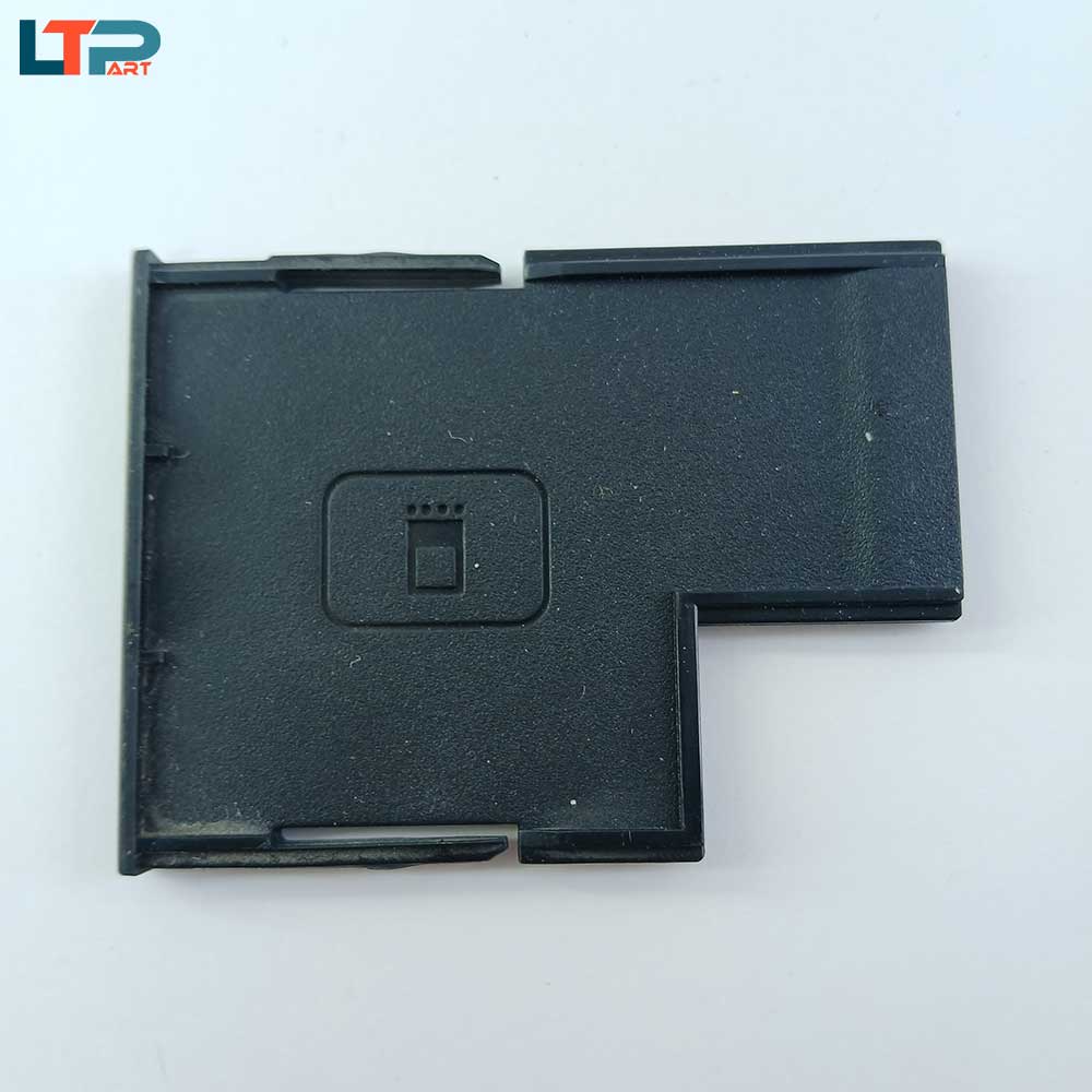 39.jpg درب کارت ریدر - لپ تاپ جونیپر SW8 EAA-89 - Image 1