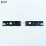 اکسسوری - لپ تاپ اچ پی PROBOOK 640 G8 - Image 2