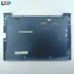قاب D - لپ تاپ سامسونگ NP940X - Image 2