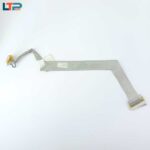 فلت تصویر - لپ تاپ ایسوز F3F