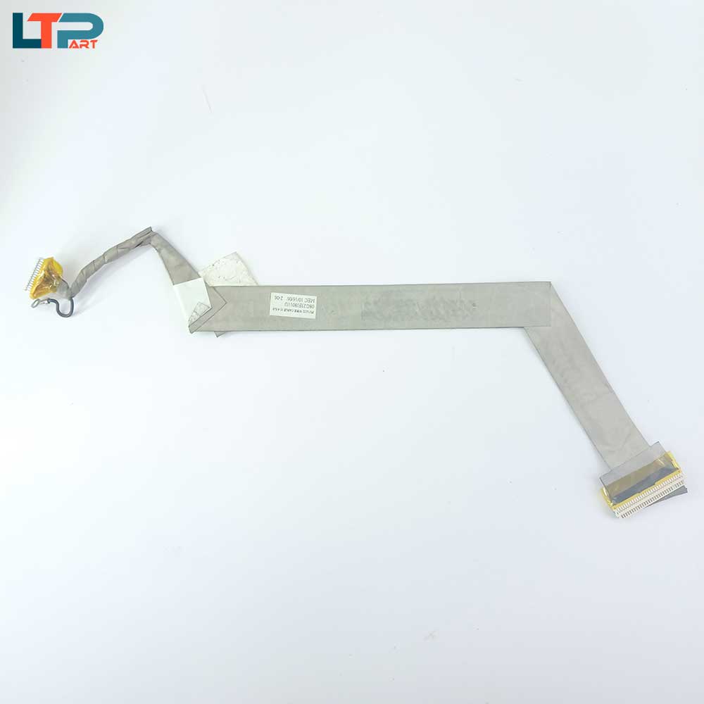 4-2.jpg فلت تصویر - لپ تاپ ایسوز F3F - Image 1
