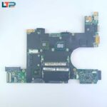 مادربرد - لپ تاپ لنوو IDEAPAD S205