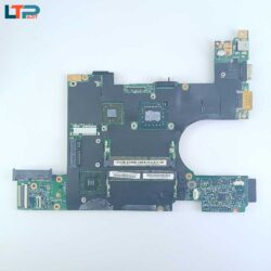 مادربرد - لپ تاپ لنوو IDEAPAD S205