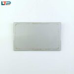 تاچ پد موس - لپ تاپ توشیبا SATELITE A110