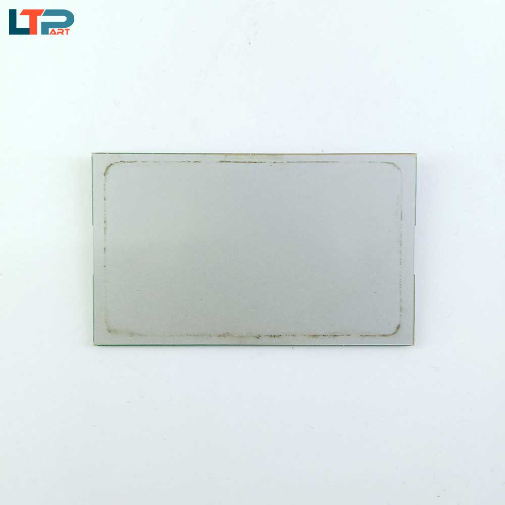 4-4.jpg تاچ پد موس - لپ تاپ توشیبا SATELITE A110 - Image 1