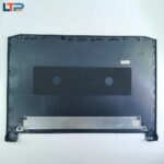 قاب A - لپ تاپ ایسر NITRO 5 AN515-55-70PT - Image 2