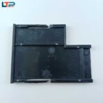 درب کارت ریدر - لپ تاپ جونیپر SW8 EAA-89 - Image 2