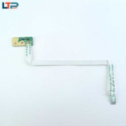 برد لایت - لپ تاپ لنوو V570