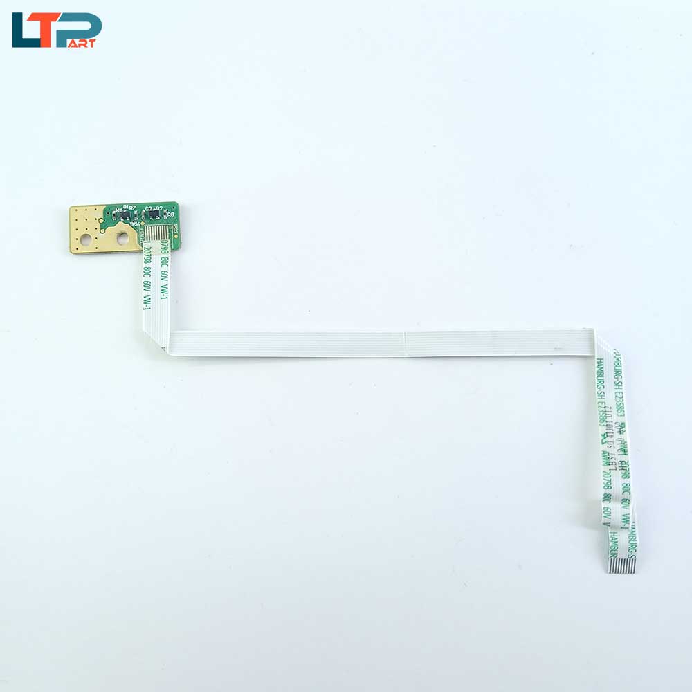 40-3.jpg برد لایت - لپ تاپ لنوو V570 - Image 1