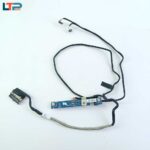 فلت وبکم و میکروفون - لپ تاپ ایسوز UX360C
