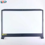 قاب B - لپ تاپ ایسر NITRO 5 AN515-55-70PT