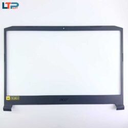 قاب B - لپ تاپ ایسر NITRO 5 AN515-55-70PT