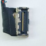 فلت وبکم و میکروفون - لپ تاپ ایسوز UX360C - Image 2