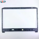 قاب B - لپ تاپ ایسر NITRO 5 AN515-55-70PT - Image 2